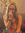 Serah J Blain | 1 comments