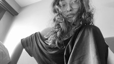 cristina