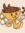coolbeansbanana