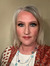Renee C...
