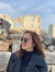 Tuğba