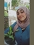 Esraa