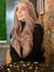 Raluca