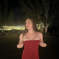 la fede (taylor's version)