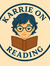 Karrie