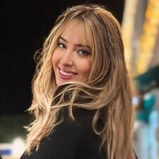 Vânia Teixeira