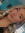 Rosalie Bronke