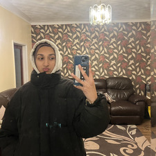 Fatimah Dala