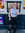 Bella | 23 comments