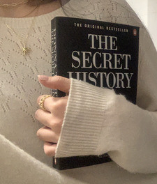 ange&#x1065a; (taylors version)