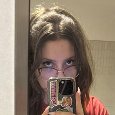Madi