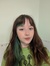 abbi