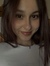 Natalia