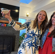 Samantha Ashenbrener