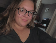 Emily Miller