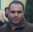 Mohamed