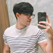 Erick Alexander