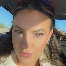 Cathryn Heimerdinger