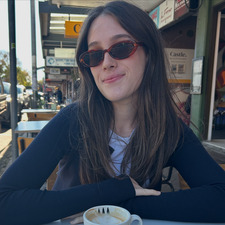 eily ⋆౨ৎ˚⟡˖ ࣪