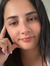 Jess Sp...