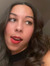 Ashli O...