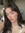 Maddy Lonar