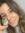 Marta Torres Escobar