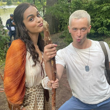 &#x1d717;&#x1d71a; &#x1d412;&#x1d428;&#x1d41f;&#x1d422;&#x1d41a; &#x1d717;&#x1d71a;