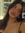 Antonella