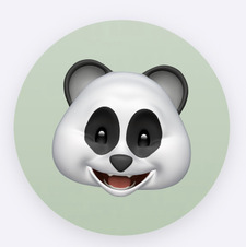 PandaReader
