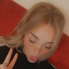 Bobbie