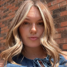 Annie Lamont