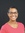 Natasha Minier-Robinson | 2 comments