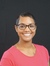 Natasha Minier-Robinson