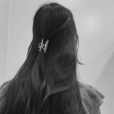 &#x1d400;&#x1d427;&#x1d42d;&#x1d428;&#x1d427;&#x1d422;&#x1d41a;