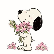 Rosie