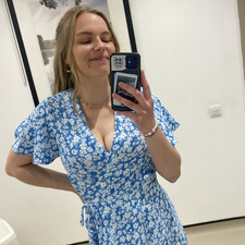 Courtney