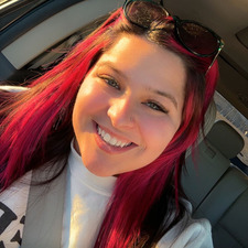 Kiana Graddy