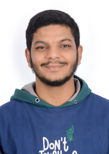 Youssef Karim