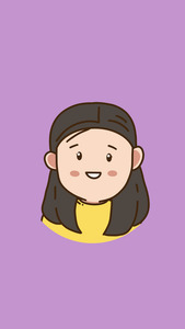 Chelzea