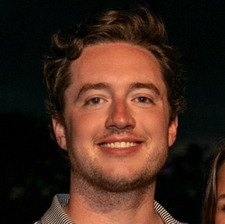 Nolan Doyle