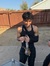 Aram