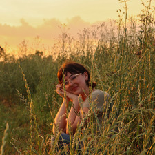 Carley Dupre