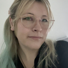 Juniper Mortlock Jennison