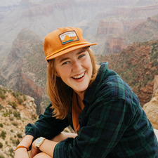 Katrina Swartzentruber