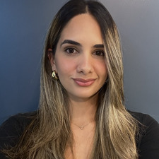 Maria Paula