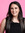 Jenn Woodall | 2 comments