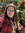 Stephie...