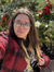 Stephie...