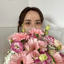 celine ʚïɞ